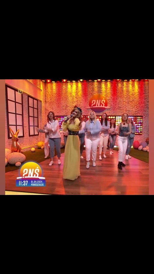 Instagram post from weronikakorthals. This post is in position 5.