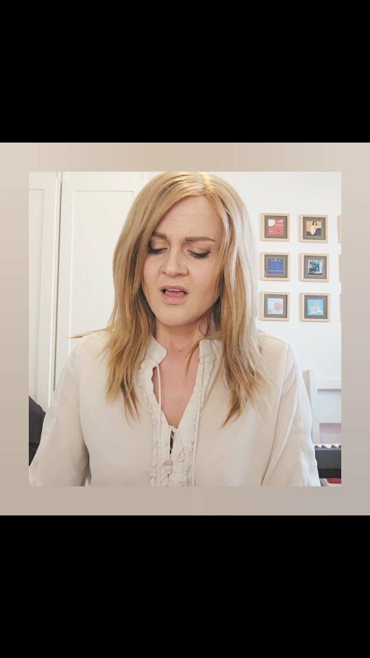 Instagram post from weronikakorthals. This post is in position 4.