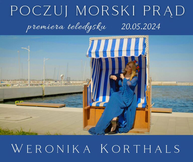 Instagram post from weronikakorthals. This post is in position 3.